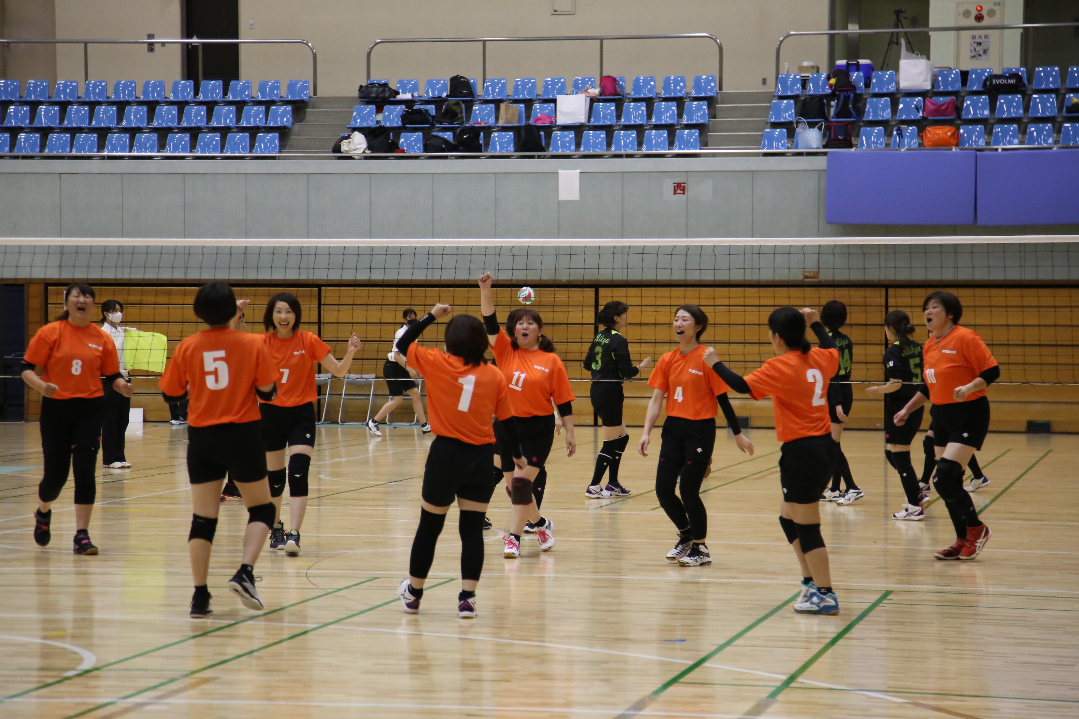 バレー_3016