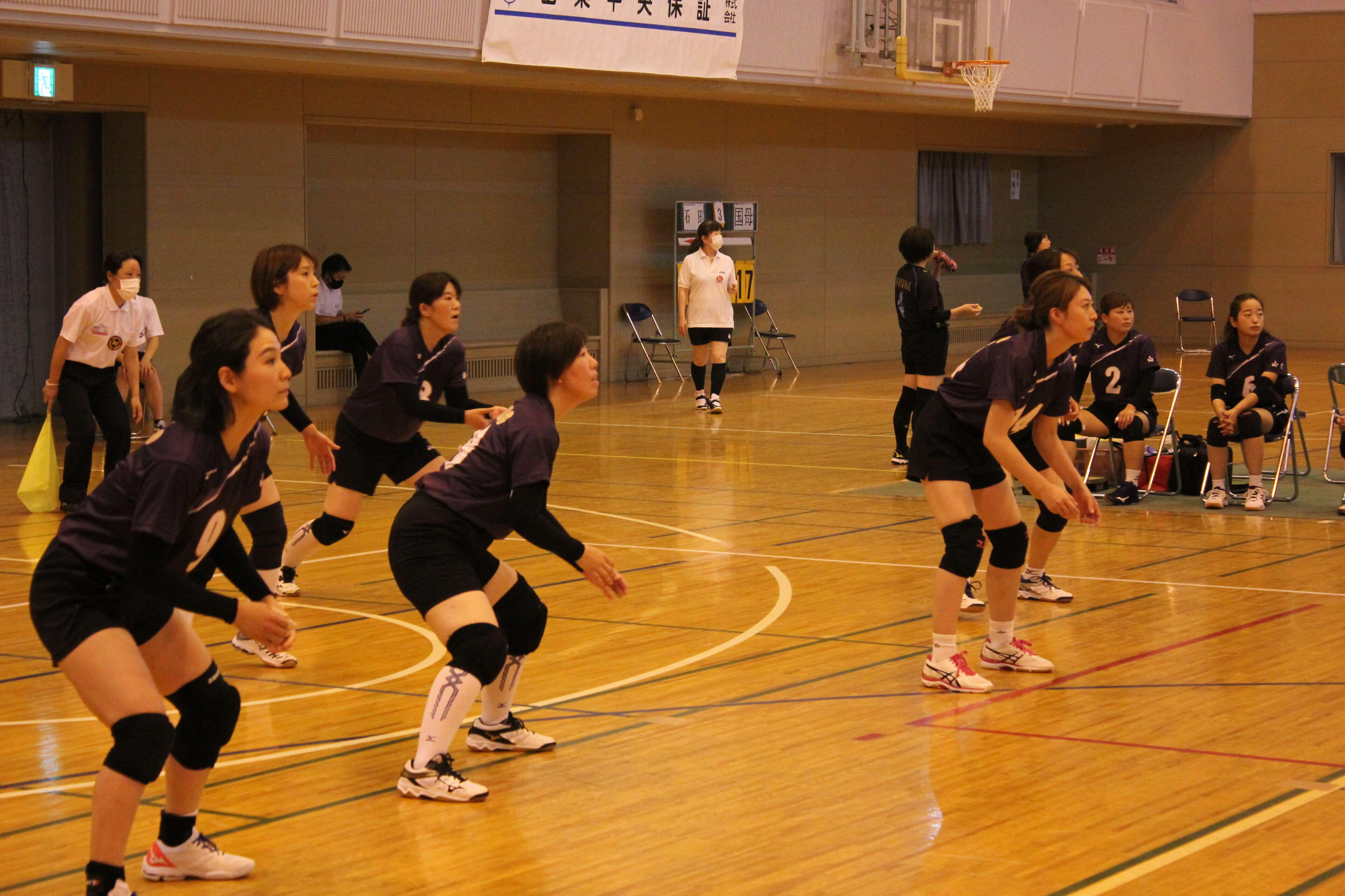バレー_02