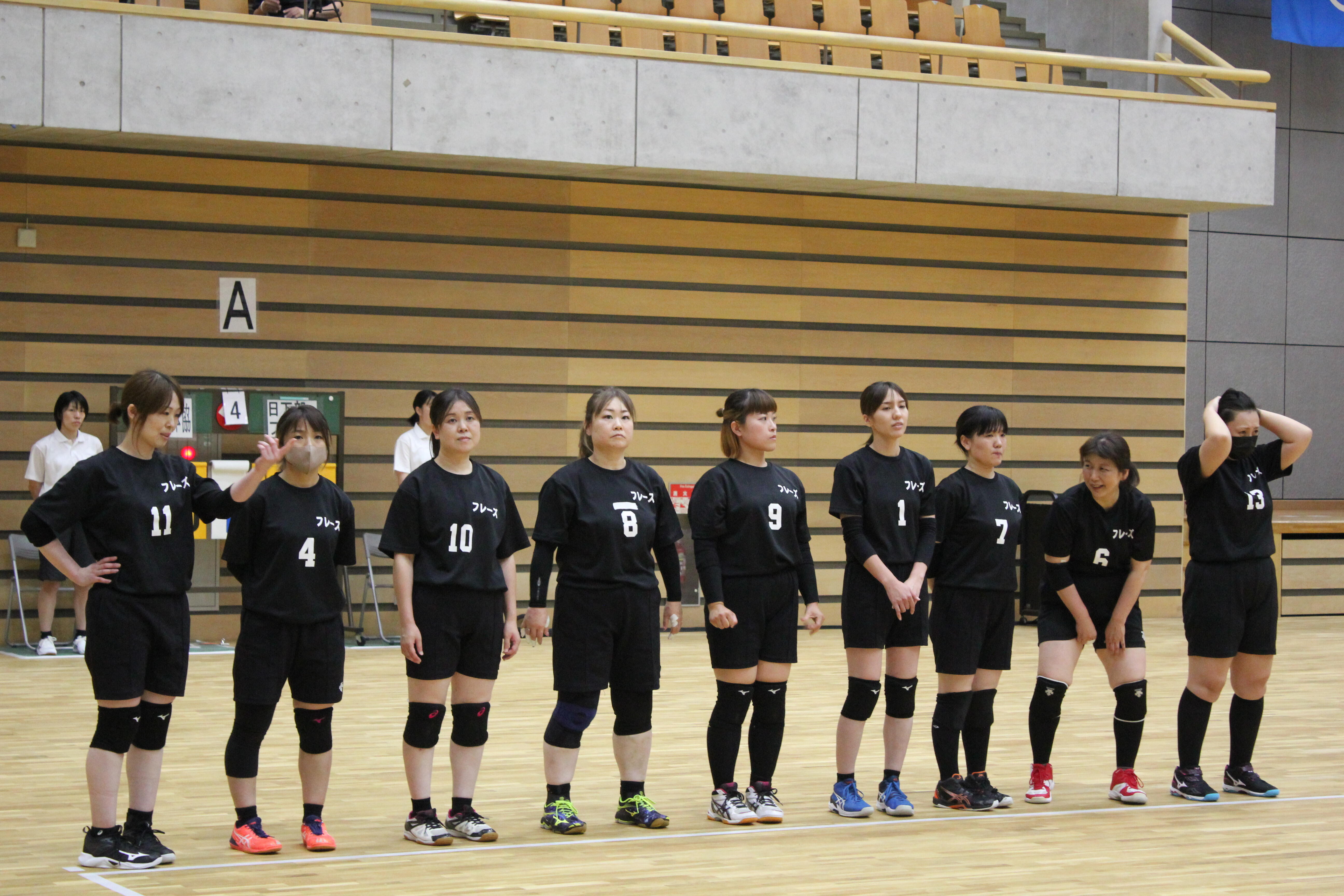 バレー_099018