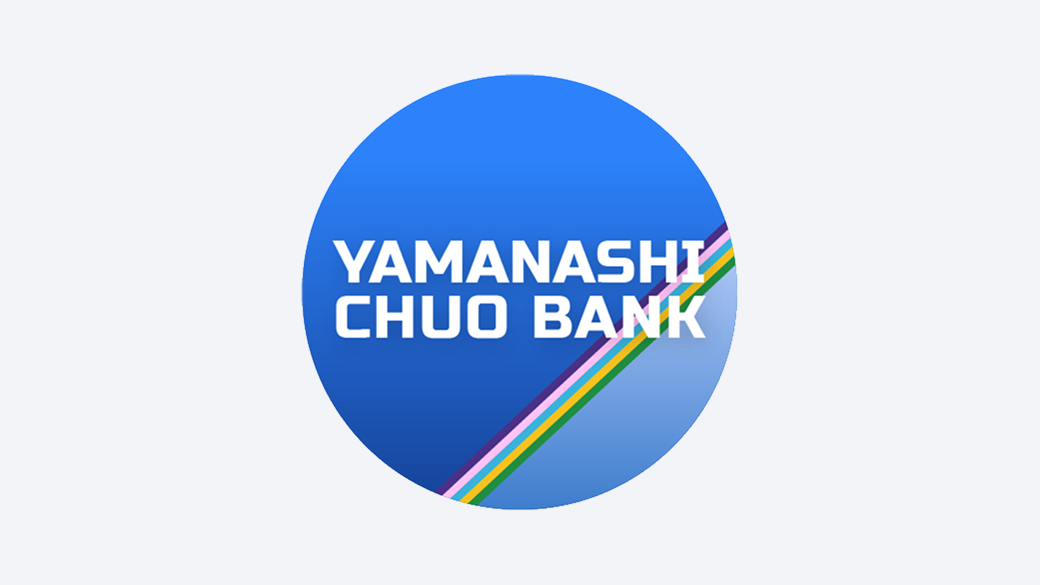 女子バレーボール部