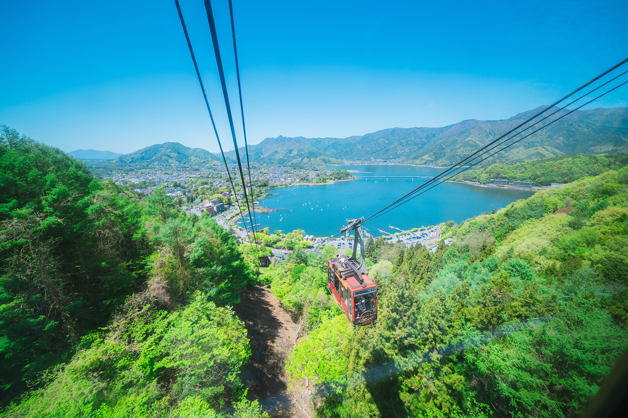 キービジュアル画像