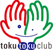 tokutokuclub