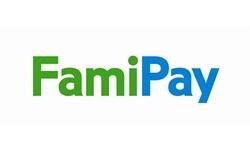 FamiPay