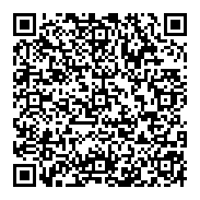 QR Code Android