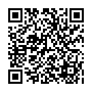 QR Code iOS