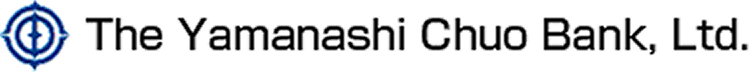 The Yamanashi Chuo Bank, Ltd.