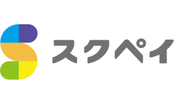 スクペイ