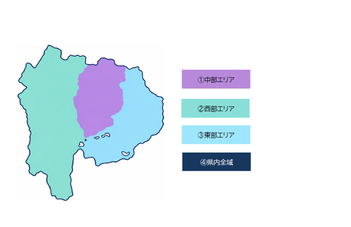 marche_im1.png