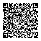 chuginApp_QR_android.pngのサムネイル画像