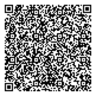 chuginApp_QR_iOS.png