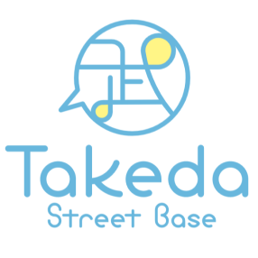 takeda street base