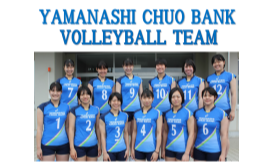 202204_volleyball.png