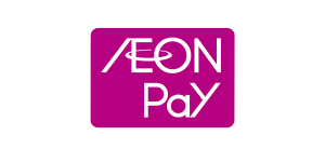 AEON_Pay