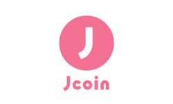 J-cionpay_logo.jpg.png