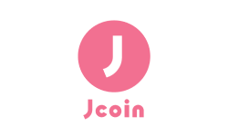 J-Coin Pay