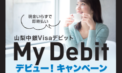 MyDebit_CP_Top_small.png