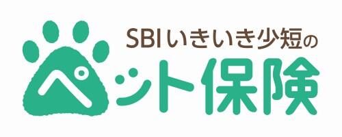 SBI_ikiiki_pet.jpg