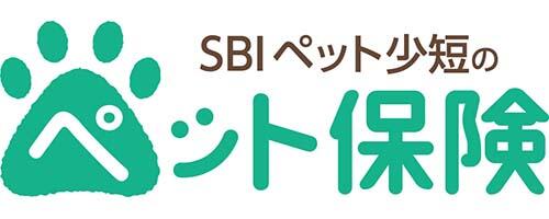 ペット保険