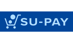 SU-PAY