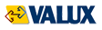 VALUX_logo.png