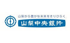 YCB_logo.jpg