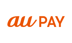 au PAY