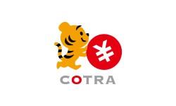 cotra_logo.jpg