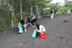 富士山清掃.jpg
