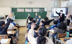 financial_education_01.jpg