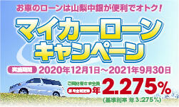 mycarCP2020_250.jpg