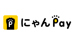 にゃんPay