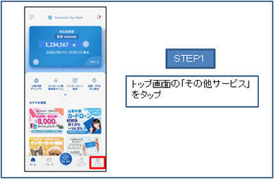 STEP1