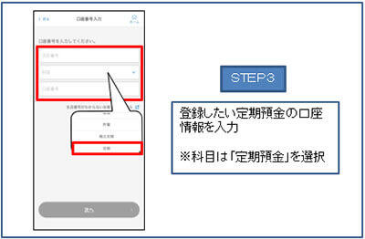 STEP3