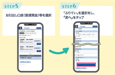 STEP5.6
