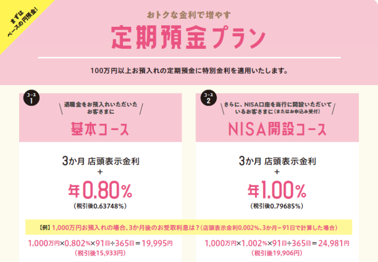 taishokukin_2020_2.png