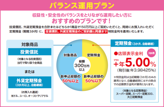 taishokukinplan_201810_02.png