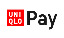 UNIQLO Pay
