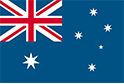 オーストラリア