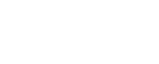 お借入可能額がすぐわかる！