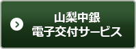 山梨中銀電子交付サービス