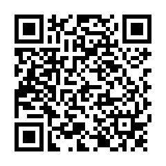 20260803_coporatecard_cp_QR.png
