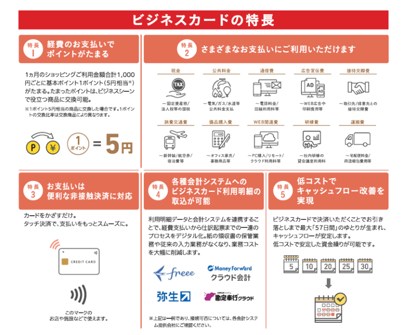 20261001_businesscard_cp_im03.png