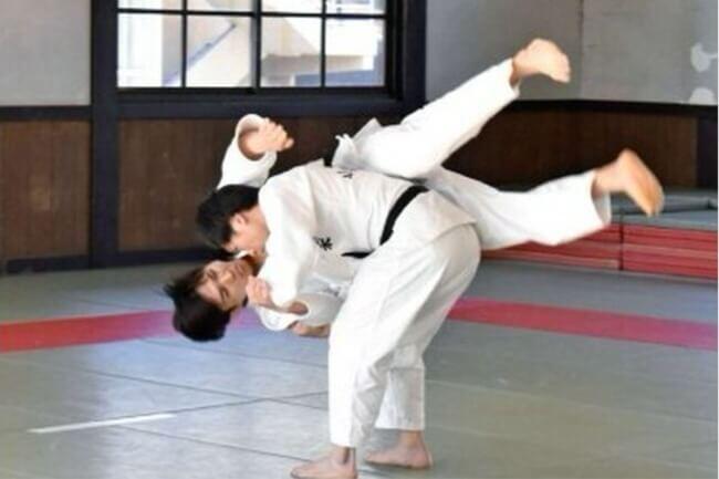 地域の安全守る決意　新たに