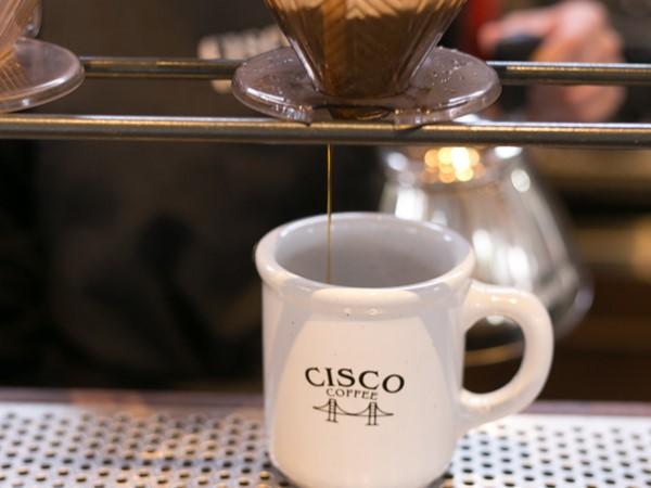 CISCO COFFEE_04.jpg
