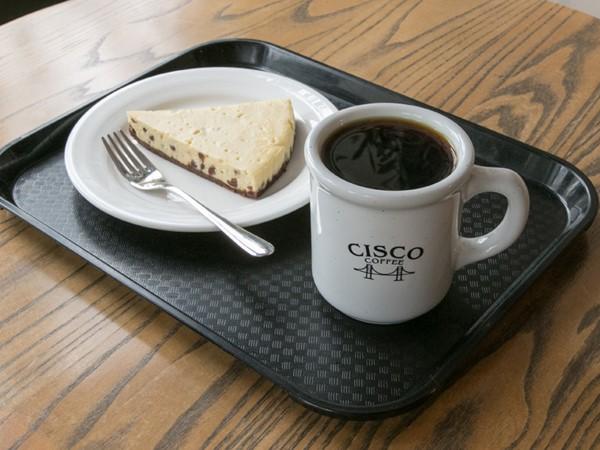 CISCO COFFEE_05.jpg
