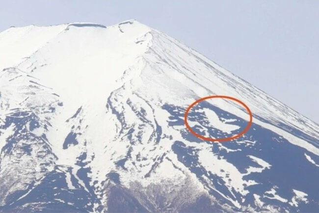 農鳥早くも羽ばたく