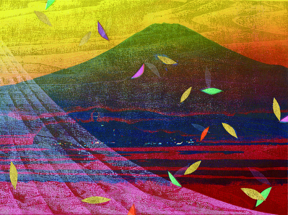 36-07