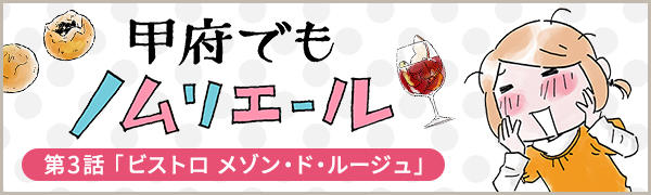 47d4da1511a1c9c92ccedb45e57589c5