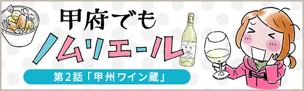 5449bc5c24027c5d9c6a27653cbccd81