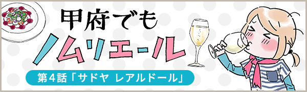 756695db7ecc68659121681114f04d41